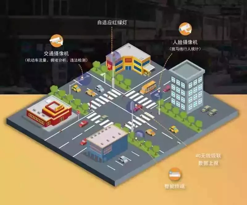 1571057267931638.jpg 640.webp (5).jpg