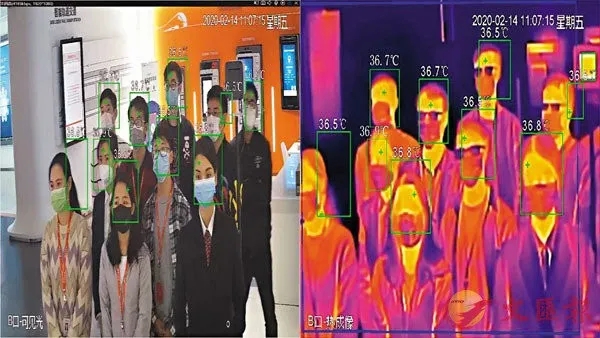 1582547297127761.jpg 640.webp (1).jpg