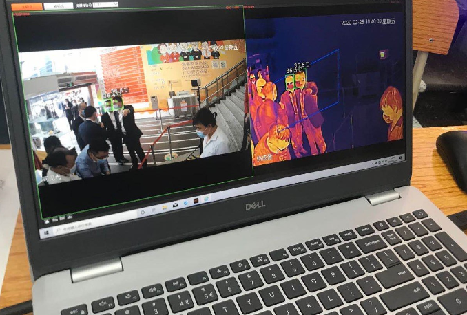 1582893333129310.png 1582893294(1).png