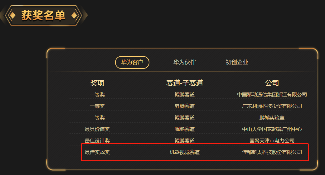 1584961565105488.png 1.png