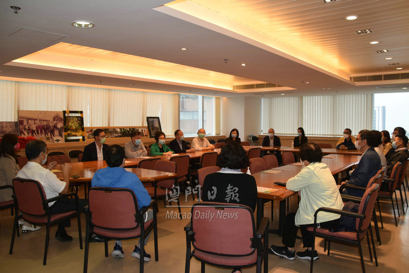 1585625333528989.png 11.png