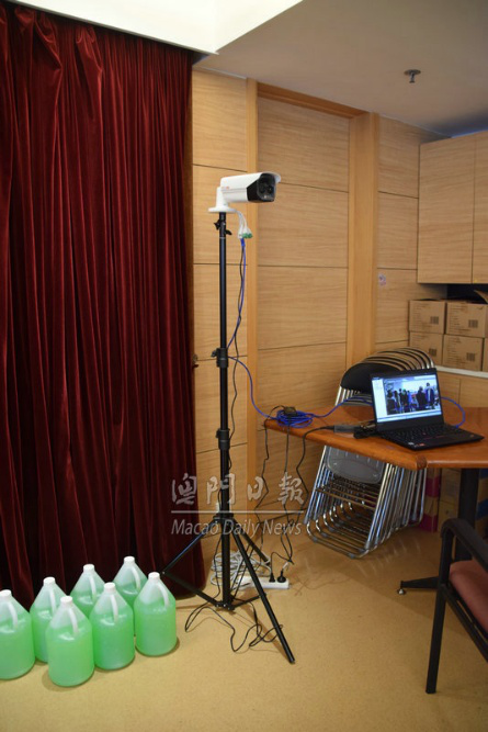 1585625448992571.png 33.png