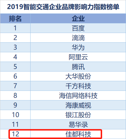 1587203364641259.png 图片1.png