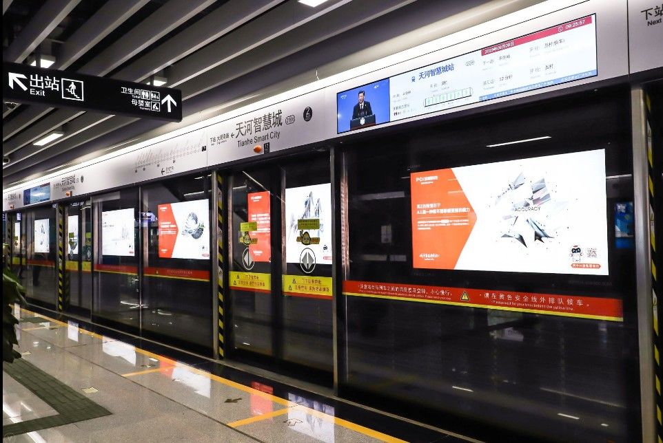 1587203375768676.jpg 640.jpg