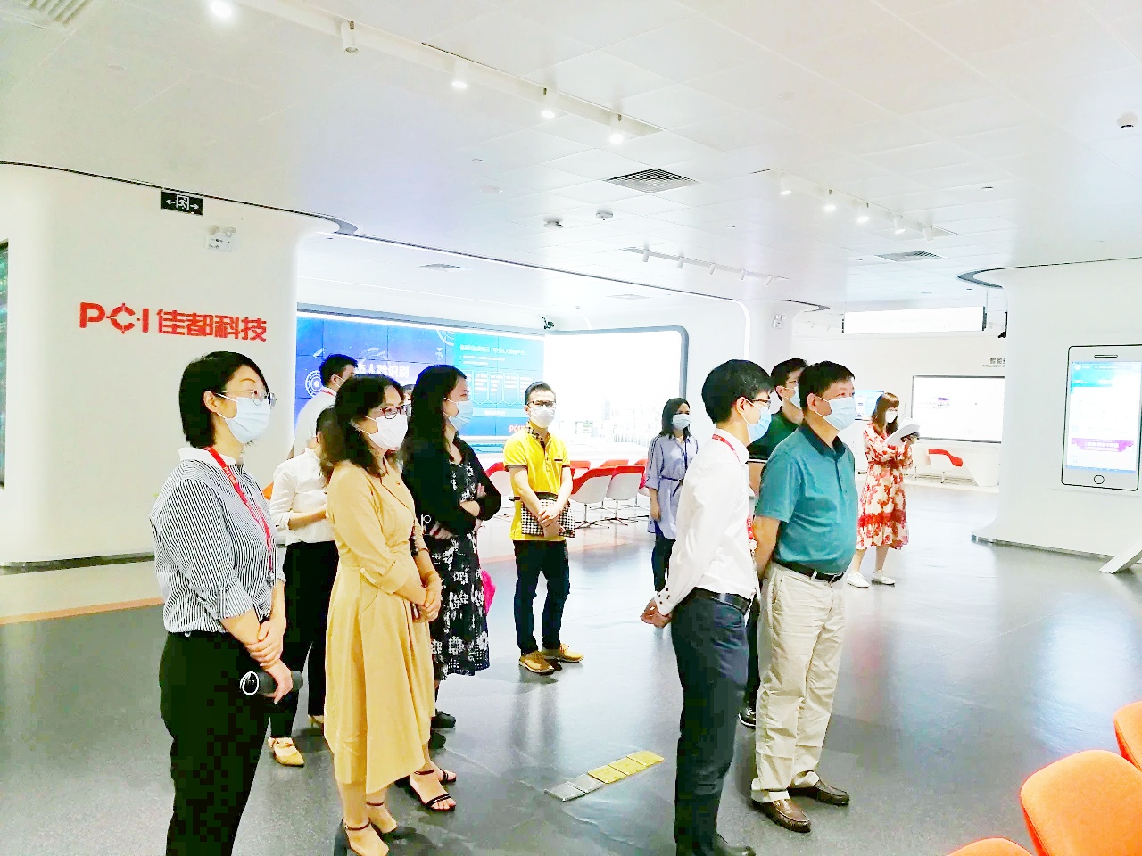 1587608885111224.jpg 1.jpg