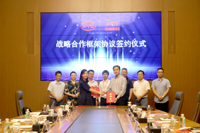 1591182639675383.png 1591182446(1).png