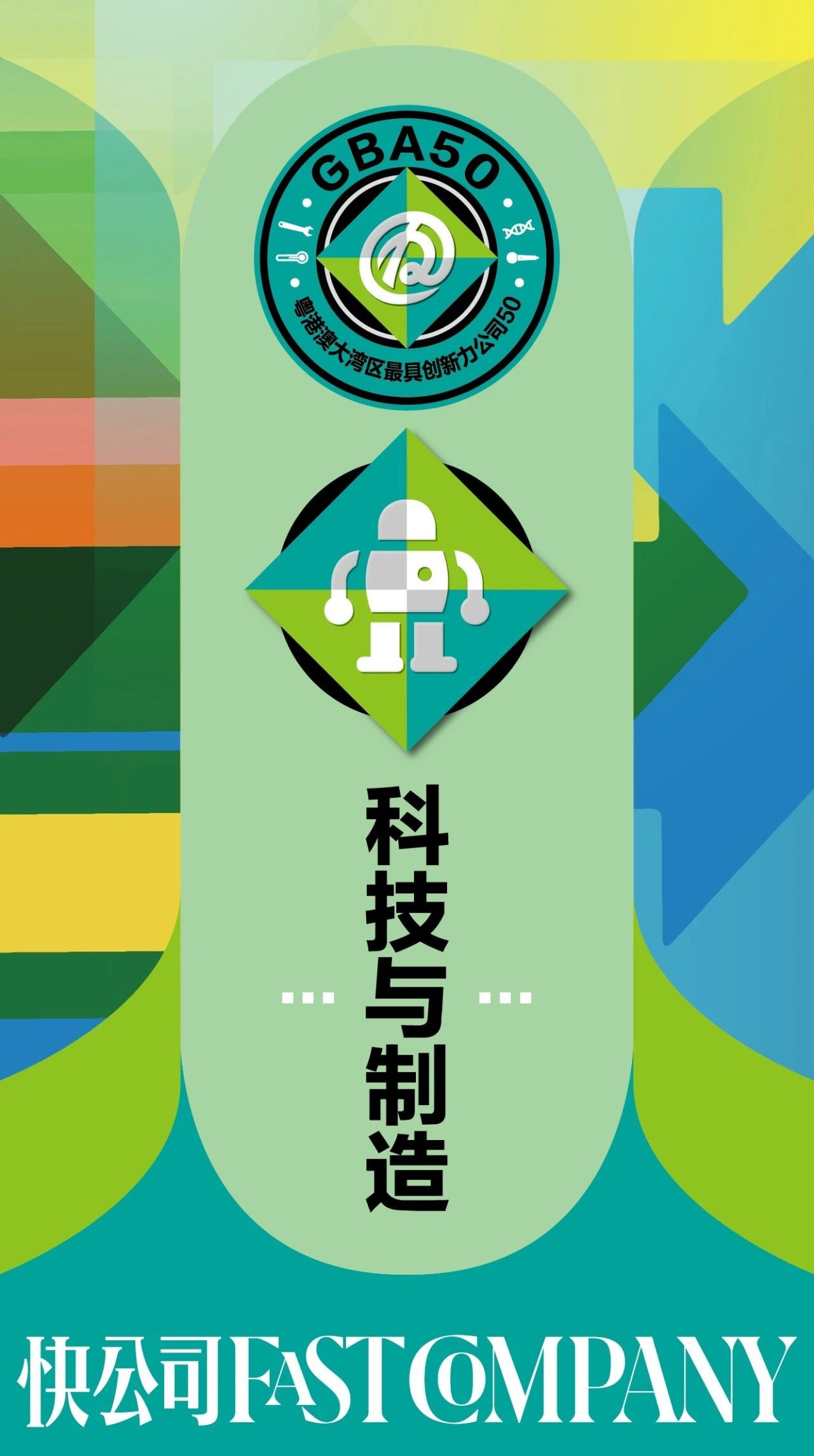 1598932958541296.jpg 11.jpg