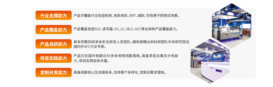 AFC插图1-04.png